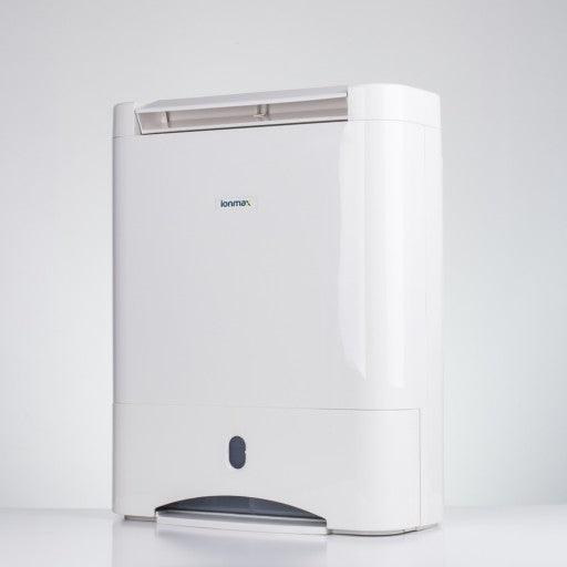 Buy Ionmax ION632 10L/day Desiccant Dehumidifier CHOICE Recommended & Sensitive Choice Approved discounted | Products On Sale Australia