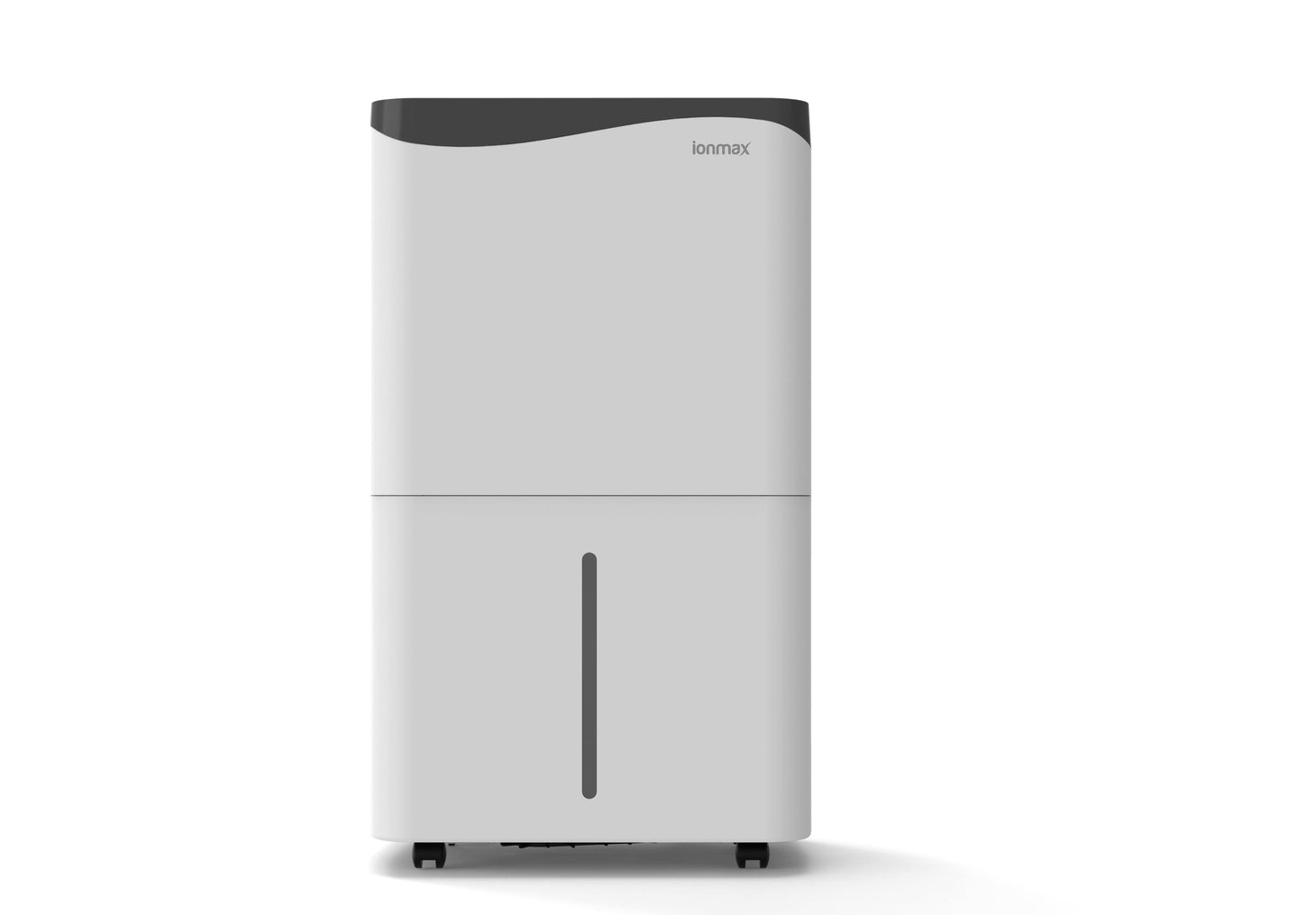 Buy Ionmax Rhine 50L/day Compressor Dehumidifier with Mobile App discounted | Products On Sale Australia