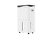 Buy Ionmax Rhine 50L/day Compressor Dehumidifier with Mobile App discounted | Products On Sale Australia