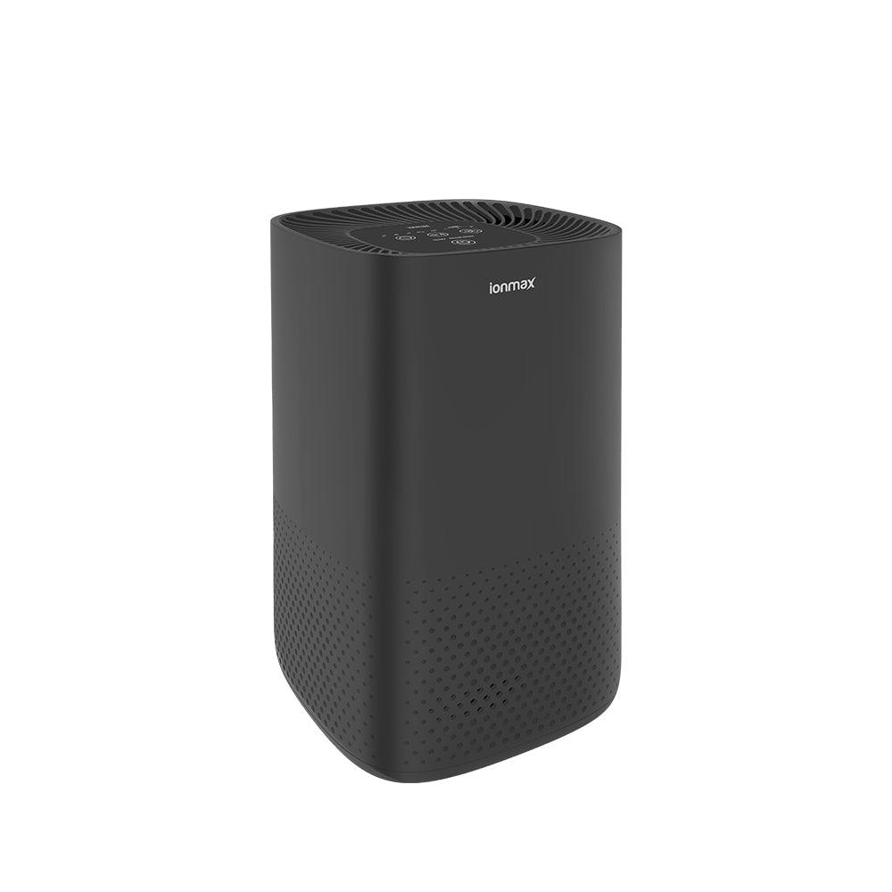 Buy Ionmax Selah UV HEPA Air Purifier discounted | Products On Sale Australia