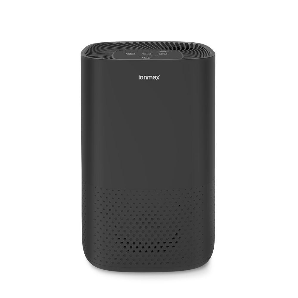 Buy Ionmax Selah UV HEPA Air Purifier discounted | Products On Sale Australia