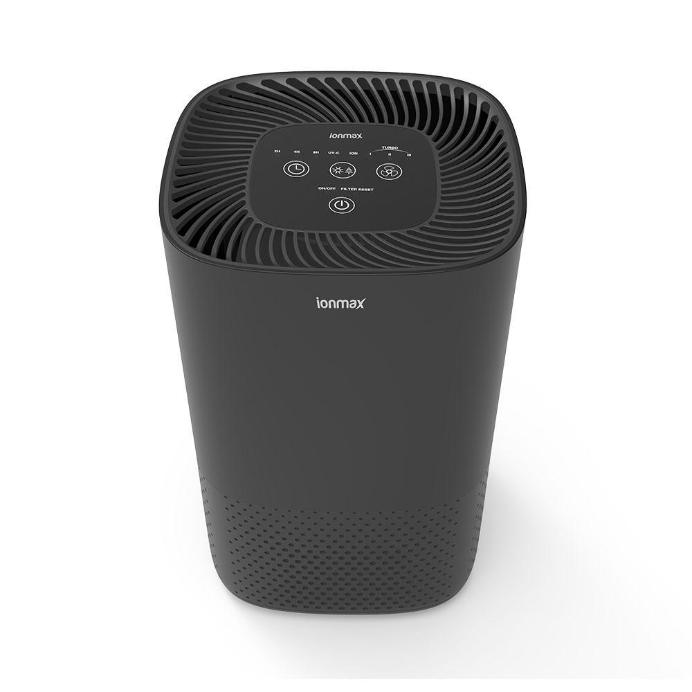 Buy Ionmax Selah UV HEPA Air Purifier discounted | Products On Sale Australia