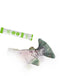 Buy Jittering Trout Cat Toy - Flopping Dancing Fish + Catnip Silvervine Electric USB discounted | Products On Sale Australia