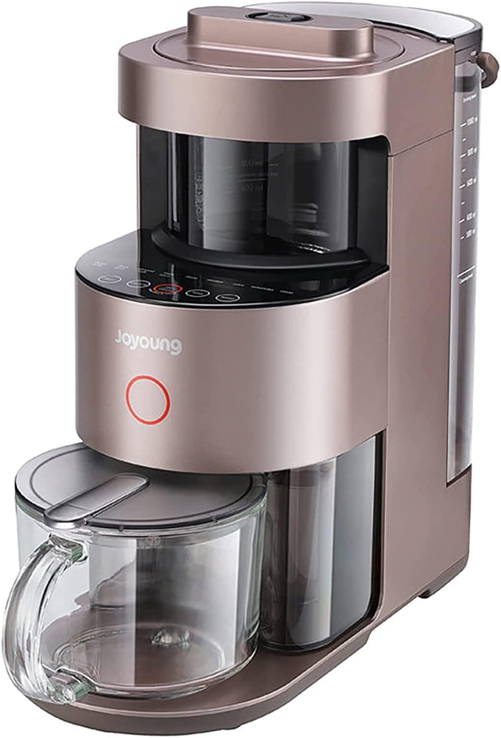 Buy Joyoung High Speed Power Blender Food Processor discounted | Products On Sale Australia