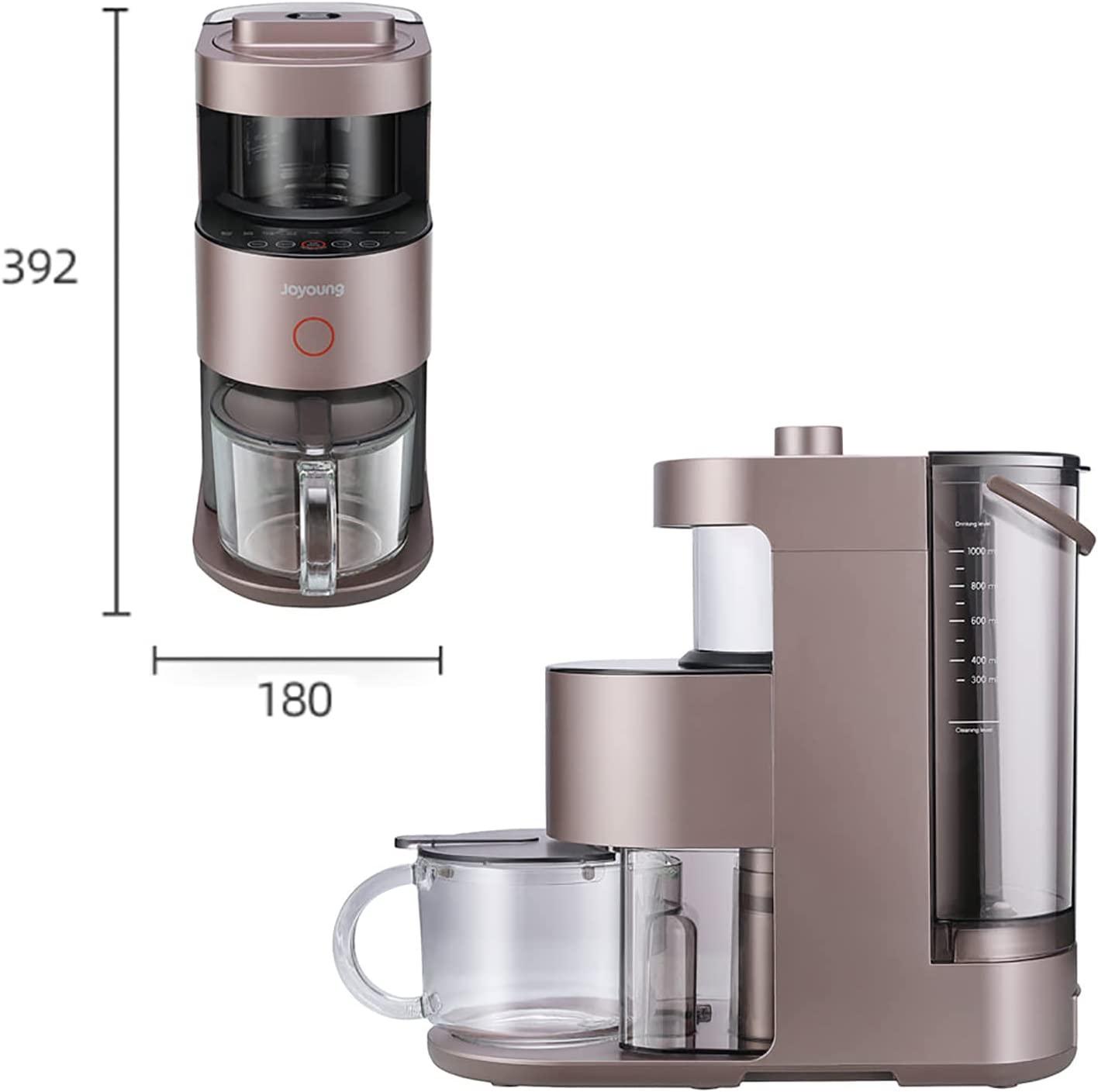 Buy Joyoung High Speed Power Blender Food Processor discounted | Products On Sale Australia