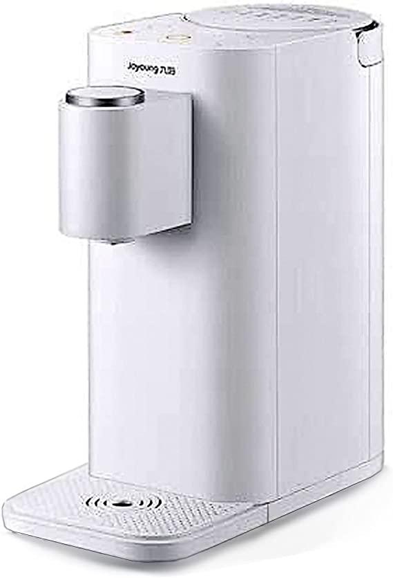 Buy Joyoung Instant Water Dispenser Drink Boiler Container 2L discounted | Products On Sale Australia