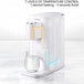 Buy Joyoung Instant Water Dispenser Drink Boiler Container 2L discounted | Products On Sale Australia