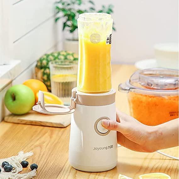 Buy Joyoung Multifunctional 2 Speed Blender Juice Minced Meat Food Processor discounted | Products On Sale Australia