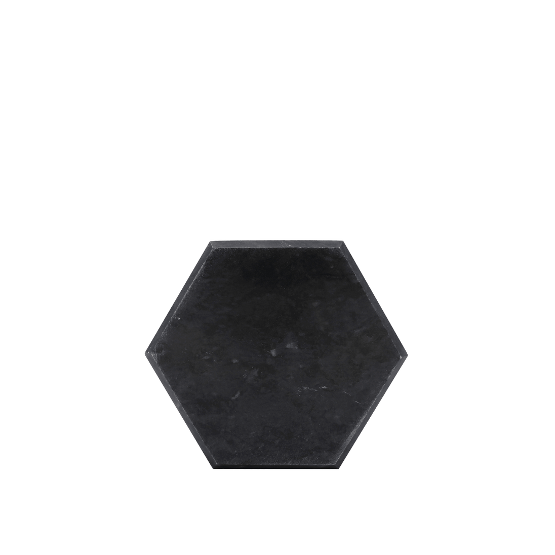 Buy Kalalin Marble Coaster black discounted | Products On Sale Australia