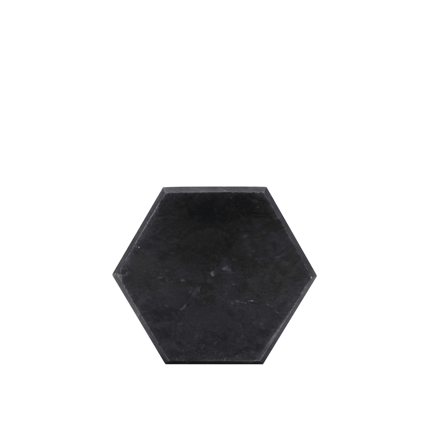 Buy Kalalin Marble Coaster black discounted | Products On Sale Australia