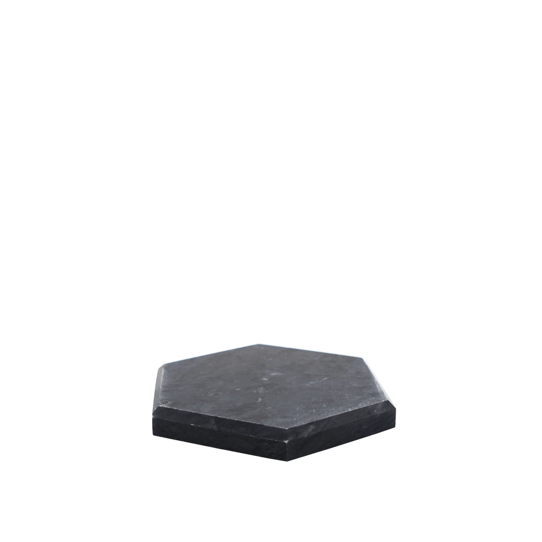 Buy Kalalin Marble Coaster black discounted | Products On Sale Australia