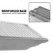 Buy Kartrite 2x Heavy Duty Aluminium Loading Ramps - 2m discounted | Products On Sale Australia