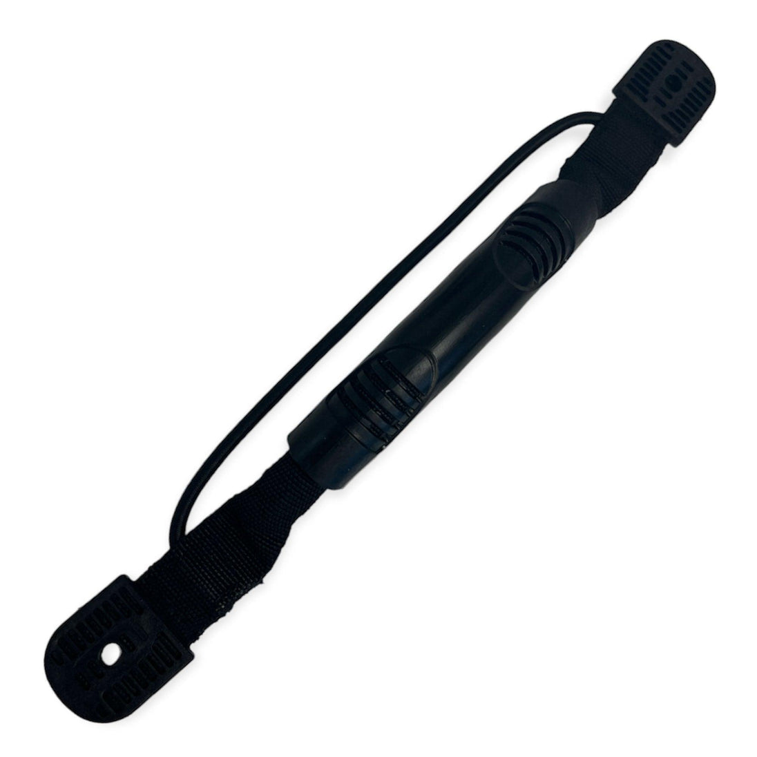 Buy Kayak Handle - Rubber Boat Side Carry Replacement discounted | Products On Sale Australia