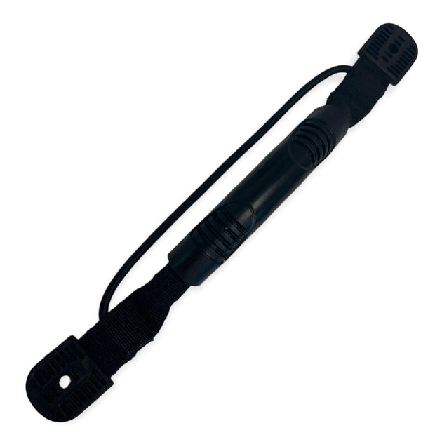 Buy Kayak Handle - Rubber Boat Side Carry Replacement discounted | Products On Sale Australia