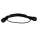 Buy Kayak Handle - Rubber Boat Side Carry Replacement discounted | Products On Sale Australia