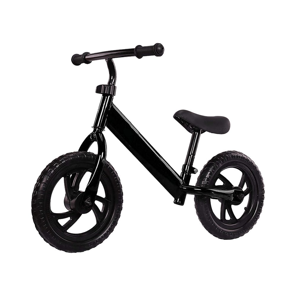 Buy Kids Balance Bike Ride On Toys Push Bicycle Wheels discounted | Products On Sale Australia