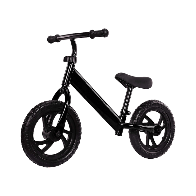 Buy Kids Balance Bike Ride On Toys Push Bicycle Wheels discounted | Products On Sale Australia