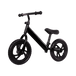 Buy Kids Balance Bike Ride On Toys Push Bicycle Wheels discounted | Products On Sale Australia