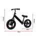 Buy Kids Balance Bike Ride On Toys Push Bicycle Wheels discounted | Products On Sale Australia