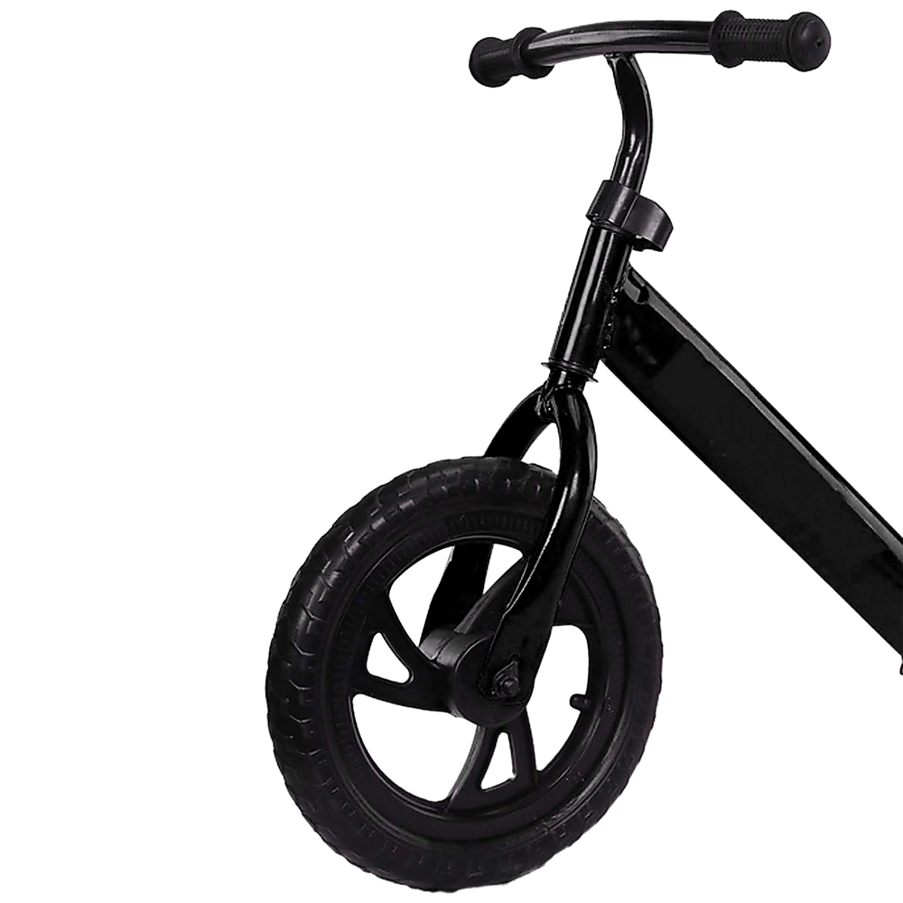 Buy Kids Balance Bike Ride On Toys Push Bicycle Wheels discounted | Products On Sale Australia