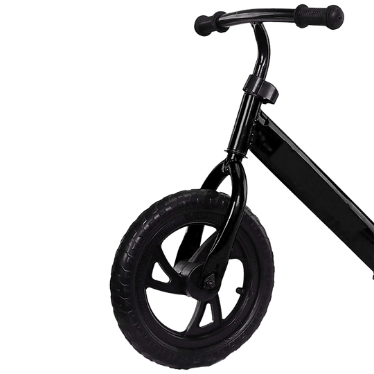 Buy Kids Balance Bike Ride On Toys Push Bicycle Wheels discounted | Products On Sale Australia