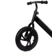 Buy Kids Balance Bike Ride On Toys Push Bicycle Wheels discounted | Products On Sale Australia