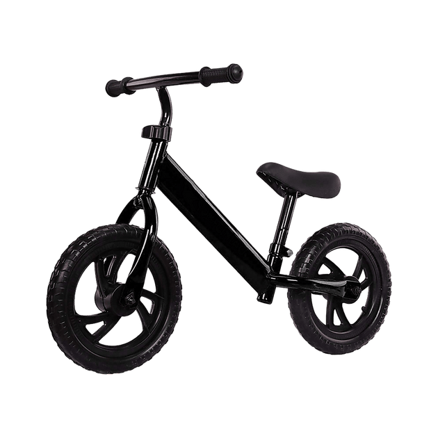 Kids Balance Bike Ride On Toys Push Bicycle Wheels Products On Sale Australia | Baby & Kids > Ride on Cars, Go-karts & Bikes Category