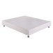 Buy King Bed Ensemble Frame Base discounted | Products On Sale Australia