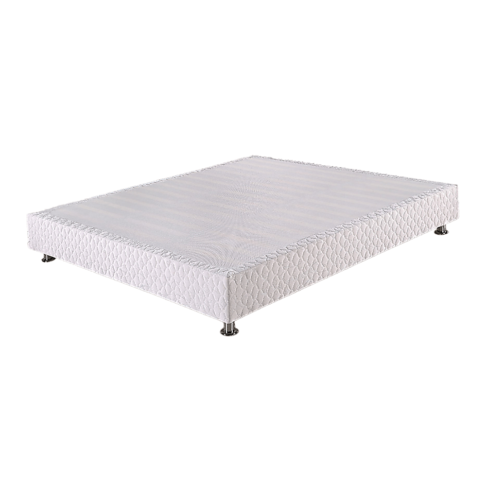 Buy King Bed Ensemble Frame Base discounted | Products On Sale Australia