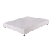 Buy King Bed Ensemble Frame Base discounted | Products On Sale Australia