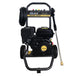 Buy Kolner LT-712 High Pressure Washer 2200PSI 7.5LPM discounted | Products On Sale Australia