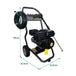 Buy Kolner LT-712 High Pressure Washer 2200PSI 7.5LPM discounted | Products On Sale Australia