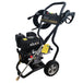 Buy Kolner LT-712 High Pressure Washer 2200PSI 7.5LPM discounted | Products On Sale Australia