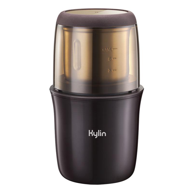 Buy Kylin Electric Multi-Purpose Coffee & Spice & Nut Grinder AU-K6210 discounted | Products On Sale Australia