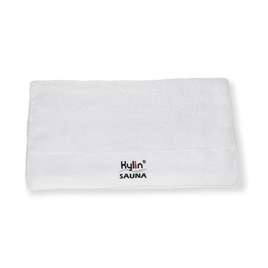 Buy Kylin Luxury Cotton Bath Shower Floor Mat 50*80cm discounted | Products On Sale Australia