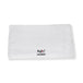 Buy Kylin Luxury Cotton Bath Shower Floor Mat 50*80cm discounted | Products On Sale Australia