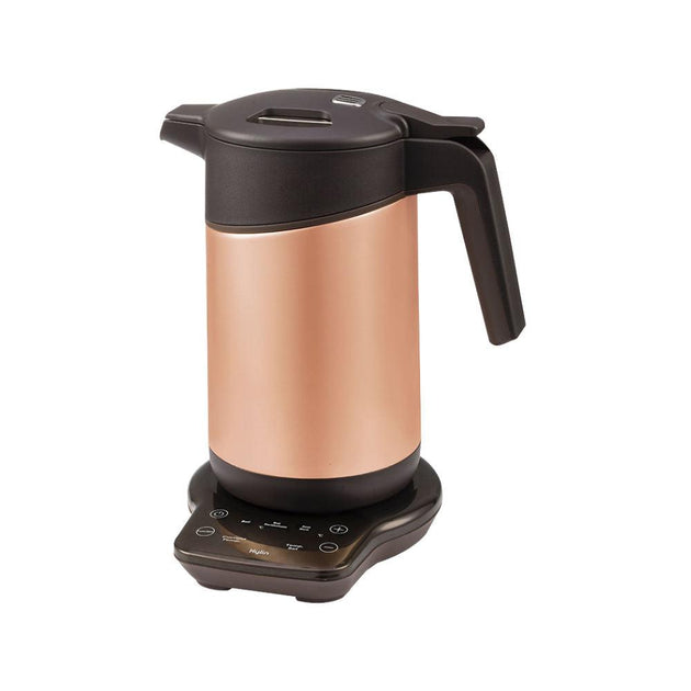 Buy Kylin Vacuum Thermal Insulated Kettle 1.5L AU-K5051 discounted | Products On Sale Australia