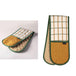 Buy Ladelle Retreat Double Oven Mitt 17 x 89 cm discounted | Products On Sale Australia