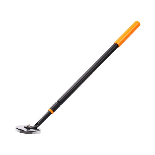 Buy Large Magnetic Pick Up Tool Extra Long Telescopic Hold 30kg Extensible 60-100cm discounted | Products On Sale Australia