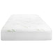 Buy Laura Hill Bamboo Mattress Protector-queen discounted | Products On Sale Australia