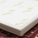 Buy Laura Hill Cool Gel Memory Foam Mattress Topper - King discounted | Products On Sale Australia