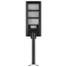 Buy Leier 240 LED Solar Street Light Flood Motion Sensor Remote discounted | Products On Sale Australia