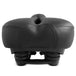 Lifespan Fitness Comfort Sport Spin Bike Saddle Products On Sale Australia | Sports & Fitness > Fitness Accessories Category