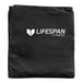 Buy Lifespan Fitness Cross Trainer Cover discounted | Products On Sale Australia