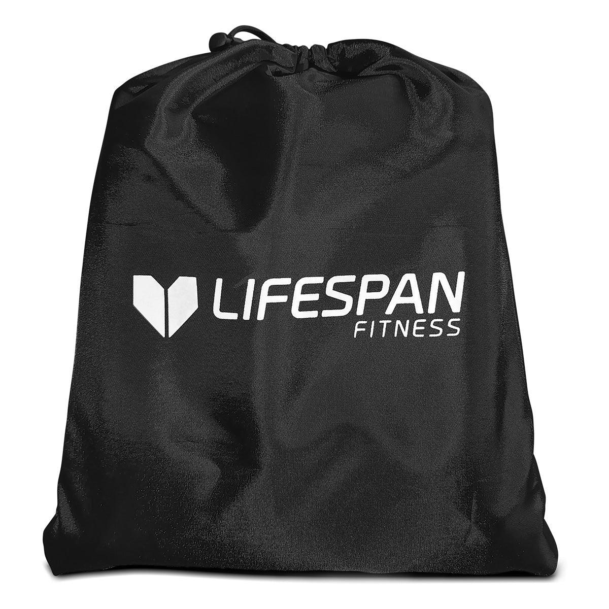 Buy Lifespan Fitness Cross Trainer Cover discounted | Products On Sale Australia