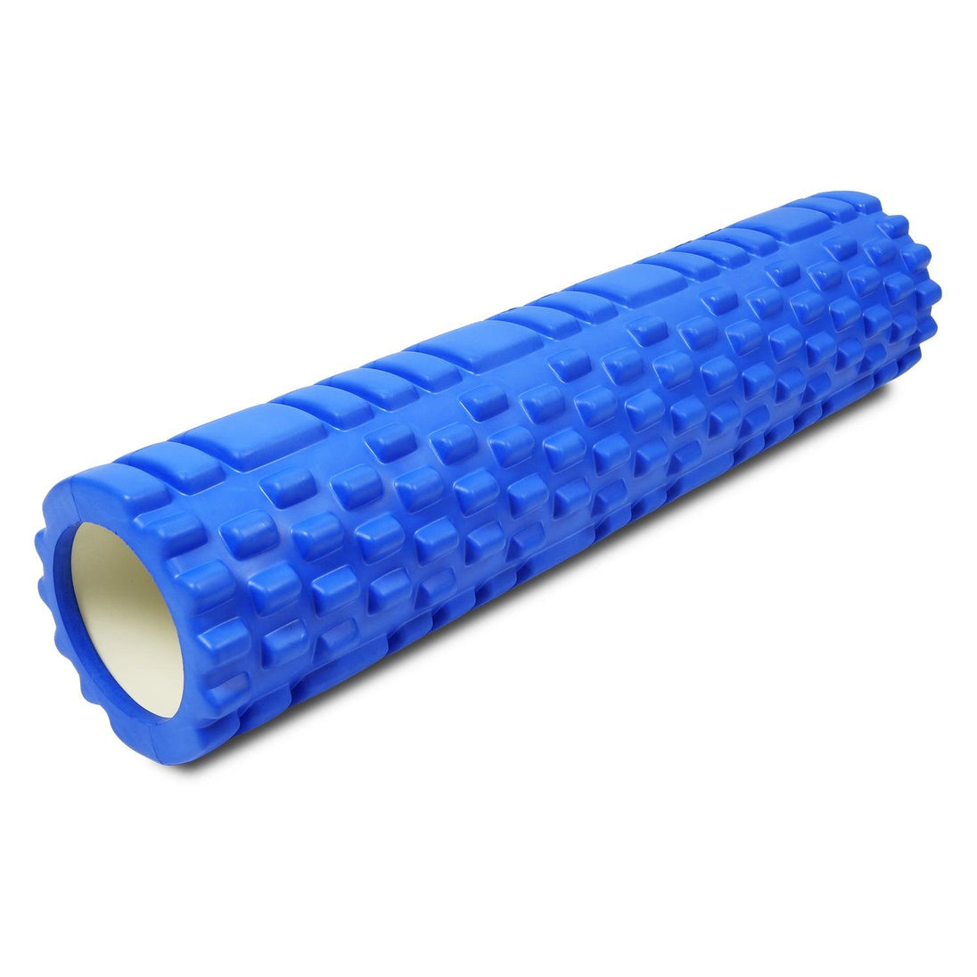 Buy Lifespan Fitness Eva Foam Roller 60*15cm discounted | Products On Sale Australia