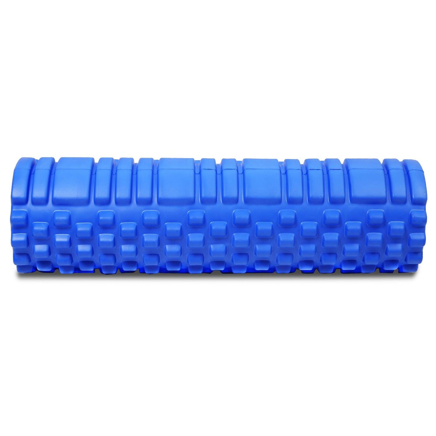 Buy Lifespan Fitness Eva Foam Roller 60*15cm discounted | Products On Sale Australia