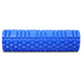 Buy Lifespan Fitness Eva Foam Roller 60*15cm discounted | Products On Sale Australia