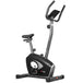 Buy Lifespan Fitness EXER-58 Exercise Bike discounted | Products On Sale Australia