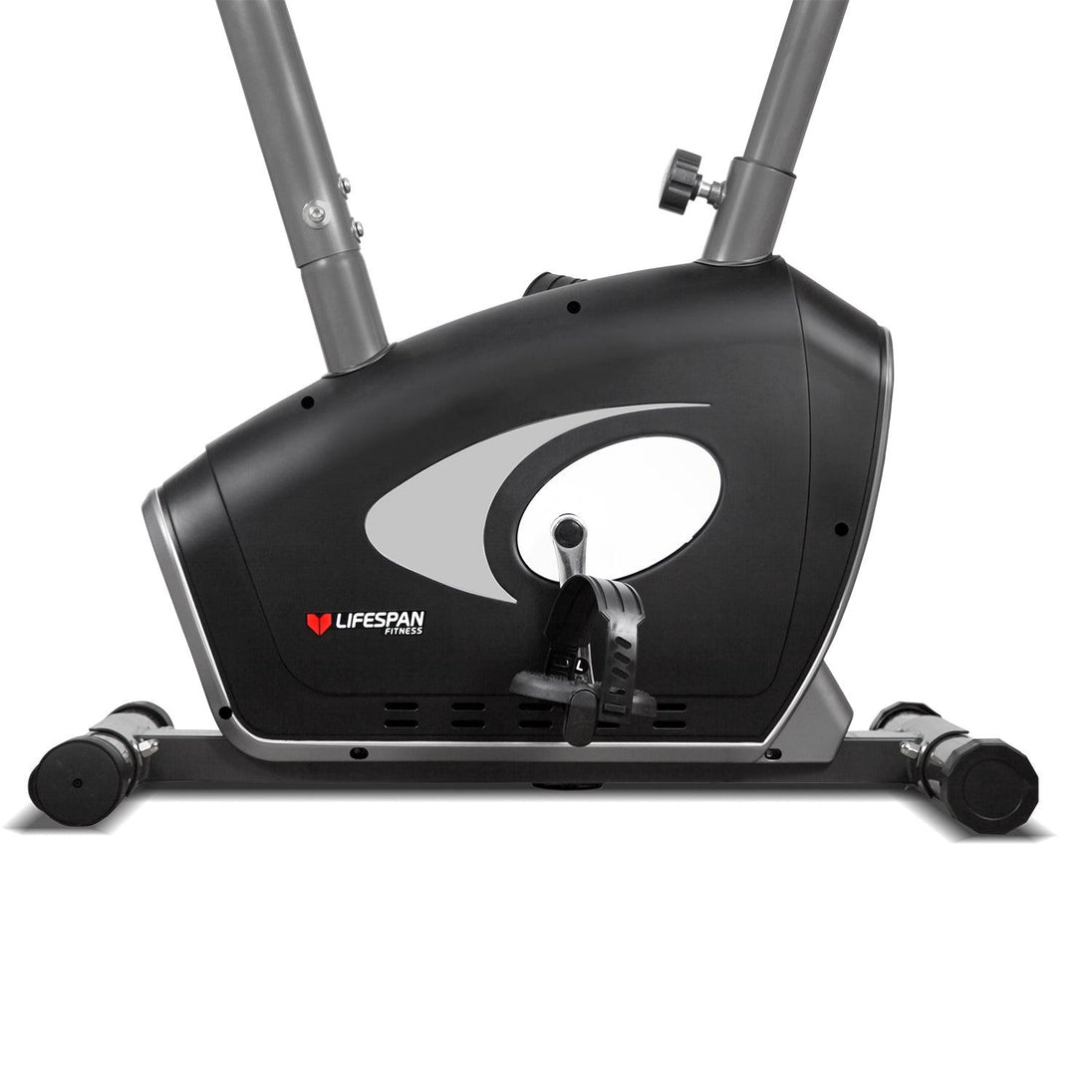 Buy Lifespan Fitness EXER-58 Exercise Bike discounted | Products On Sale Australia